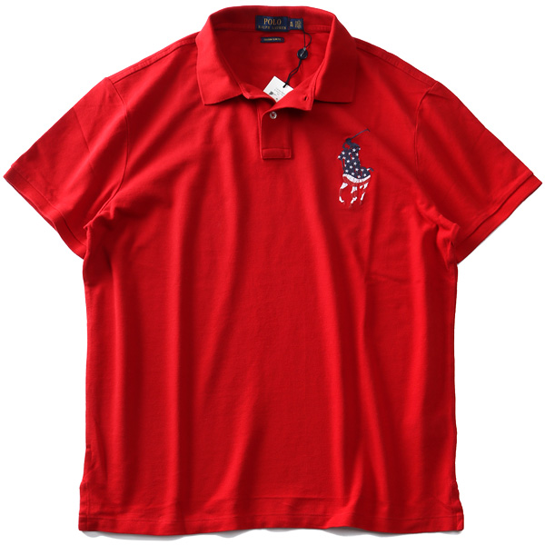 大きいサイズと大きい服のメンズ通販【ビッグエムワン】【WEB限定価格