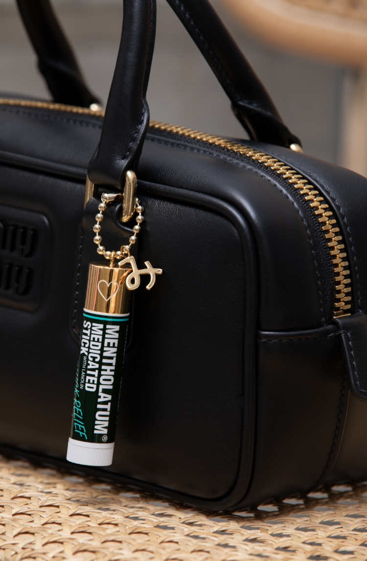 Bijou de M | ビジュードエム【公式】