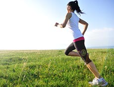 森修焼Acti breeze®(アクティブリーズ)で環境改善 | びんちょうたんコム