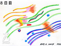 ミラクルサウンドBOX サウンドシステムで能力開花！速攻発送