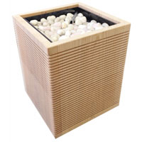 七田眞先生大絶賛！聖徳太子の耳養成キット・耳CD 速攻発送