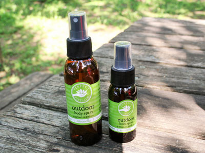 PERFECT POTION-パーフェクトポーションで夏の刺激軽減-たかくら新産業