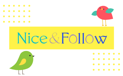 BIO-SIL R+ シルク セラム | ビオライズ株式会社