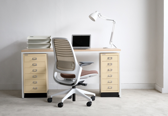 BISLEYについて | BISLEY SYSTEM180 日本総代理店