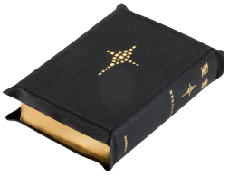 聖書 聖書協会共同訳 中型折革装聖書 SI59S - 日本聖書協会ホームページ