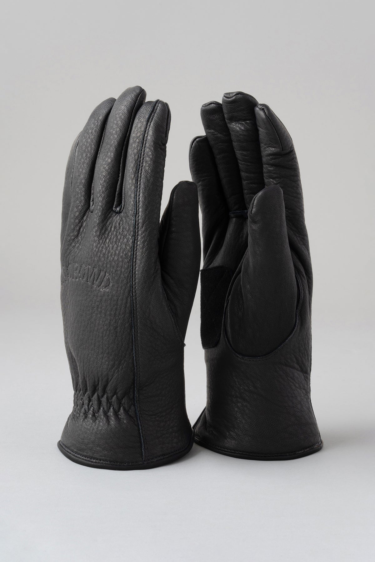 Gloves | UNCROWD – BLUCO. INC