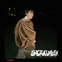 NARIAKI OBUKURO - 小袋成彬｜ARTISTS｜BLUE NOTE TOKYO