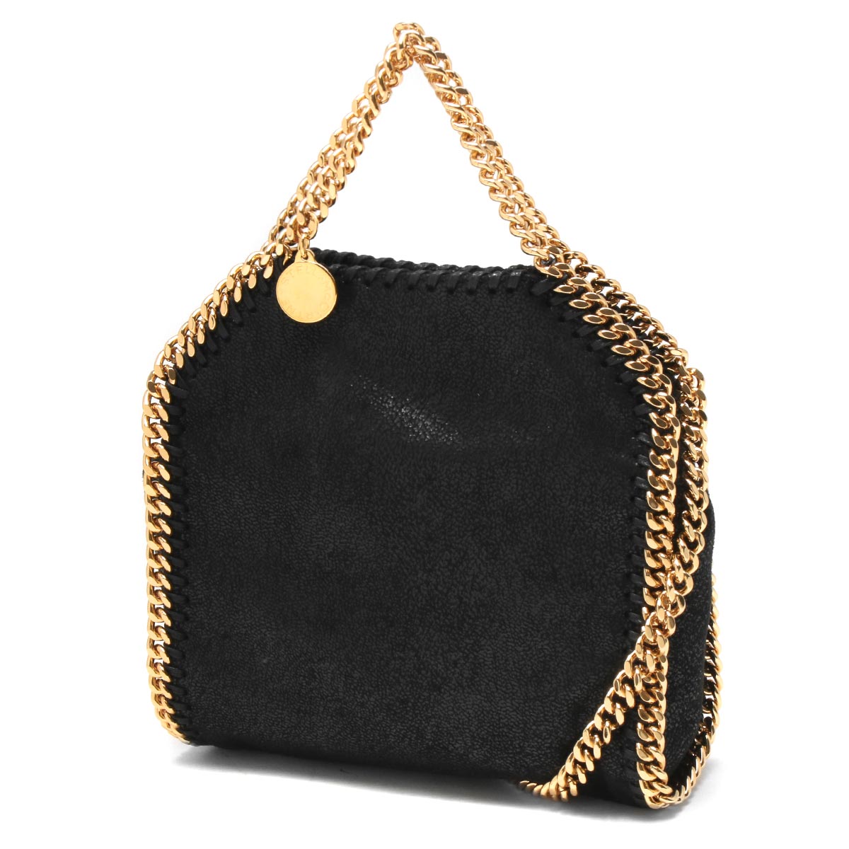 ステラマッカートニー トートバッグ/ショルダーバッグ バッグ