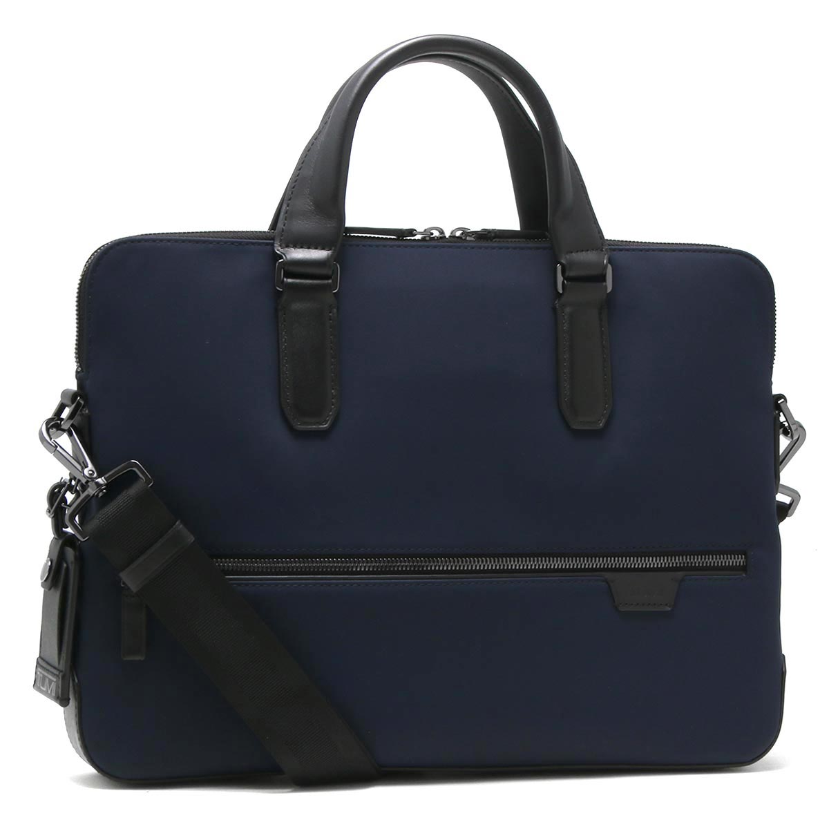 トゥミ ビジネスバッグ/ブリーフケース/ショルダーバッグ バッグ