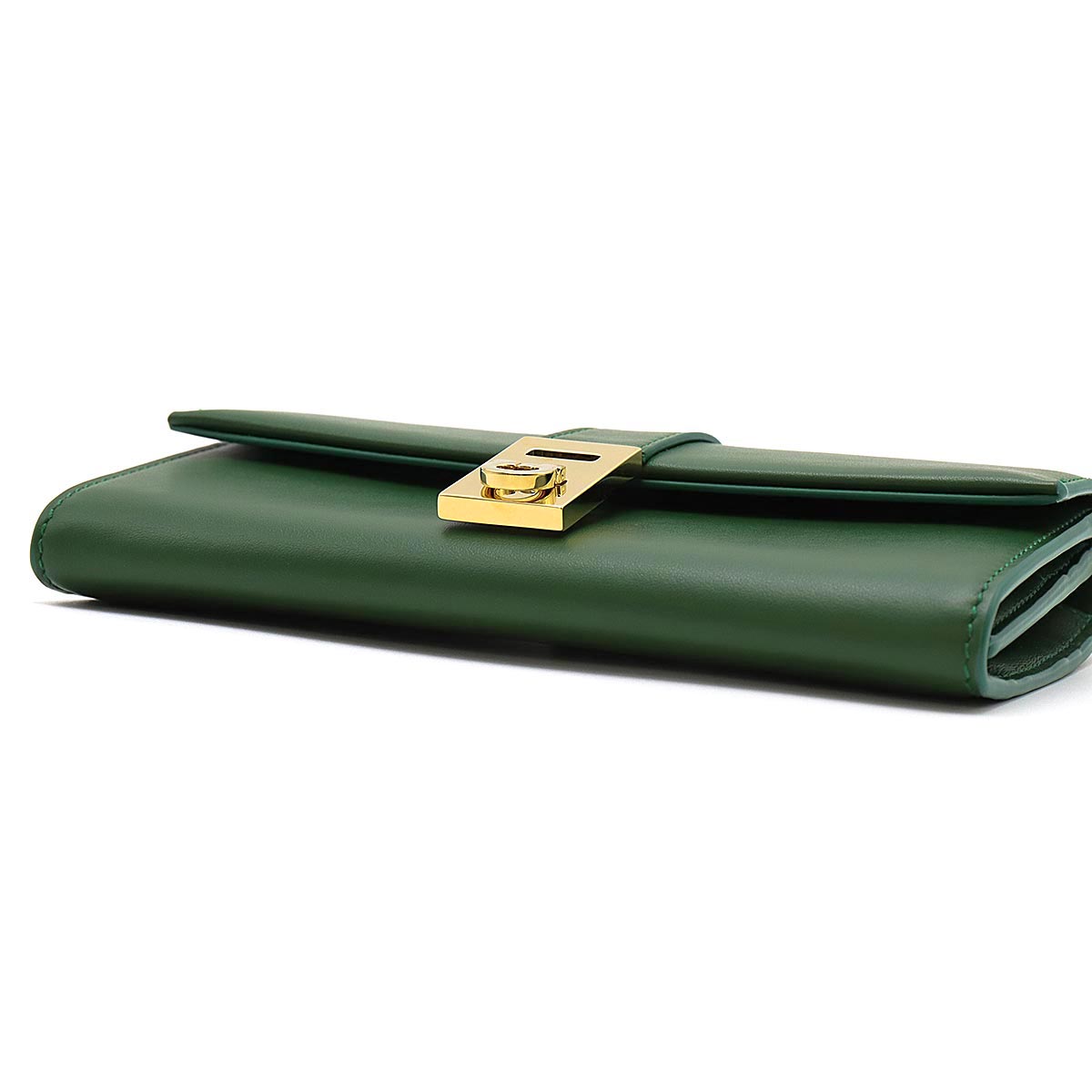 フェラガモ チェーンウォレット/ショルダーバッグ/クラッチバッグ