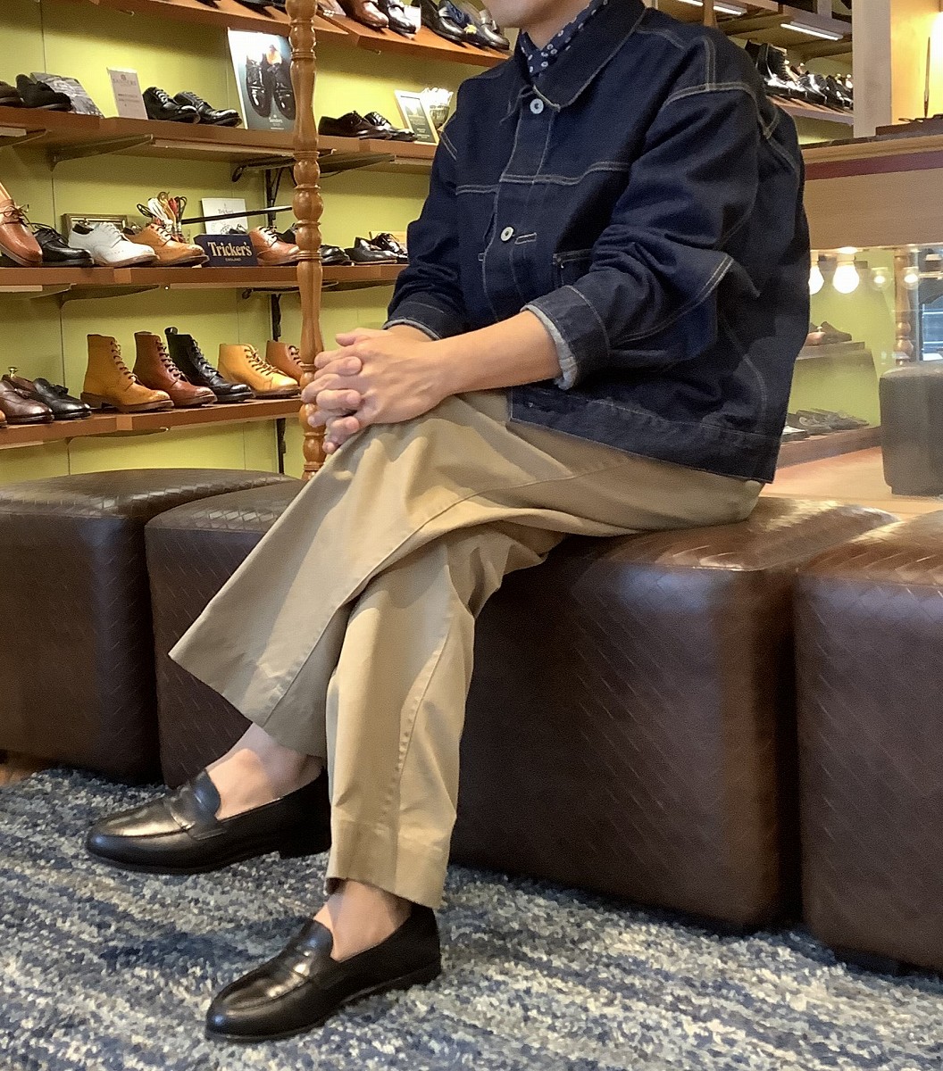 オリエンタル（ORIENTAL） のアルバース（ALBERS） | Trading Post