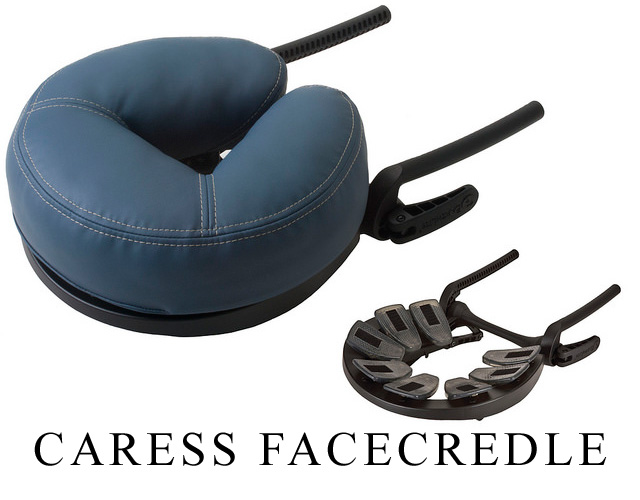 マッサージベッド アースライト社製品・インナーストレングス社製品