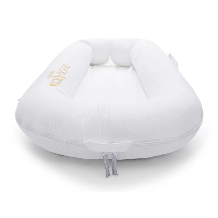 ドッカトット] Deluxe+ / デラックスプラス – blossom39 ONLINE SHOP