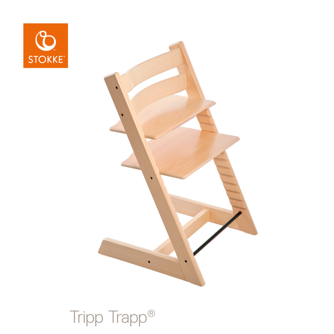 stok1320-01_1080x.jpg?v=1757491359