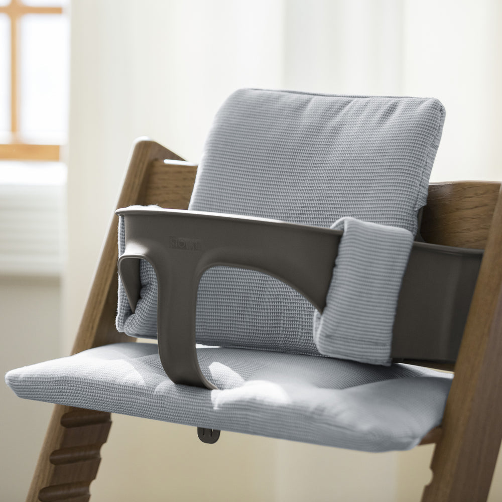 ストッケ] Tripp Trapp / トリップトラップ クラシッククッション【撥