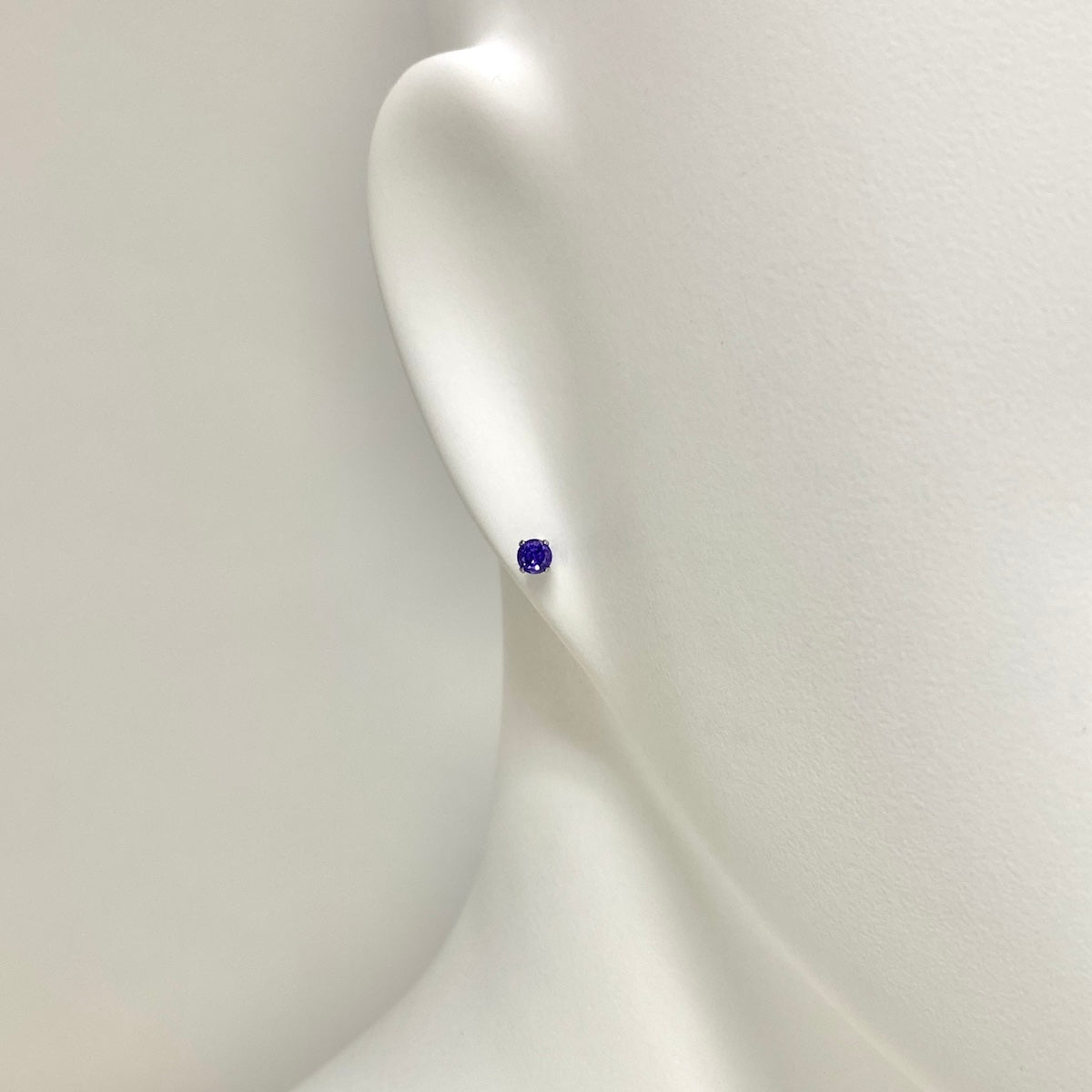 ボディピアス(片耳用) / BSP-534 – BLESS