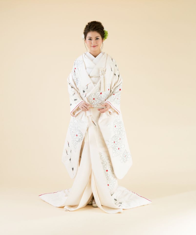 秋山章の世界 ブライダルハウスいそべ