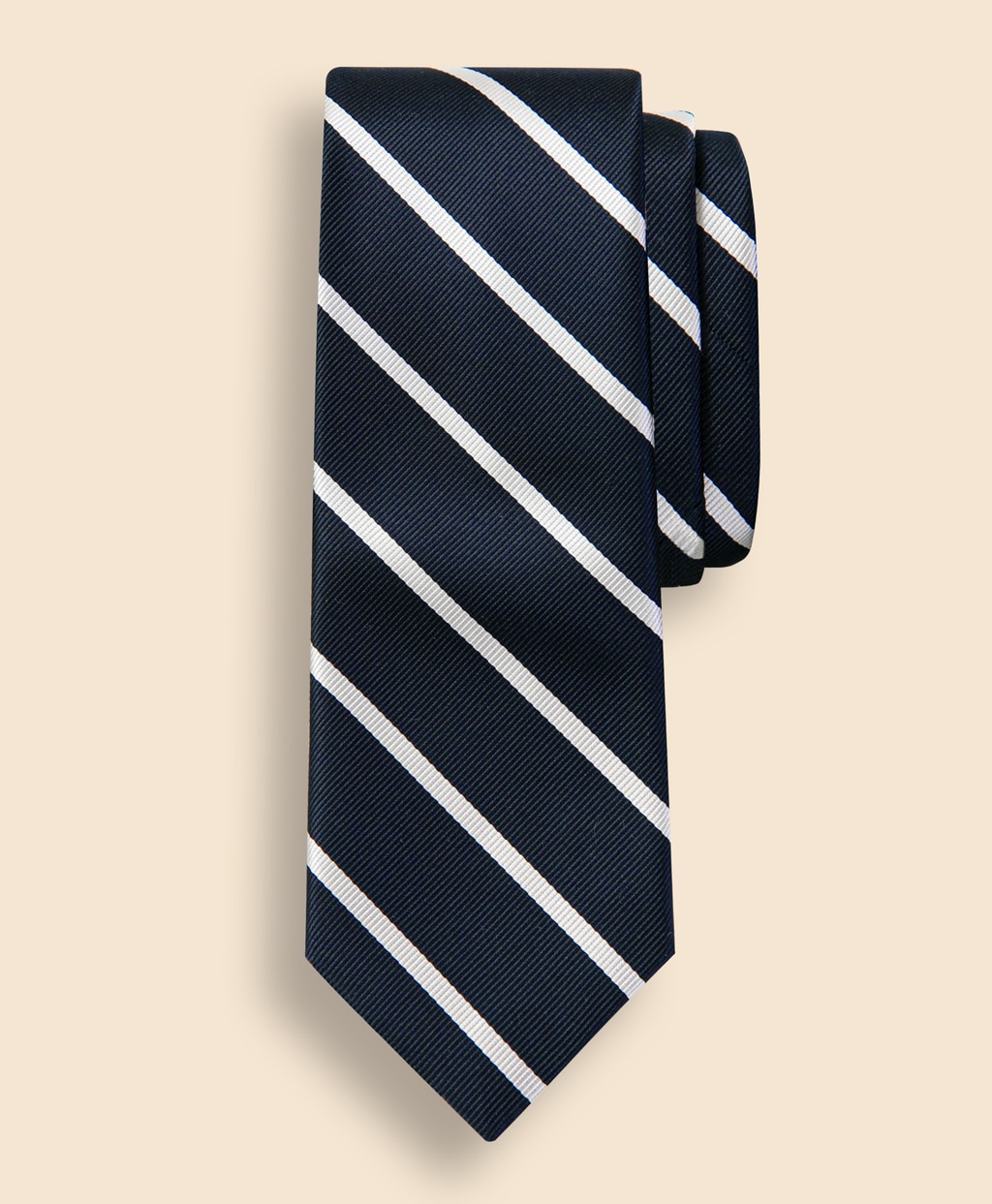 BROOKS BROTHERSネクタイ掛け 25本ピン BROOKS BROTHERSネクタイ掛け