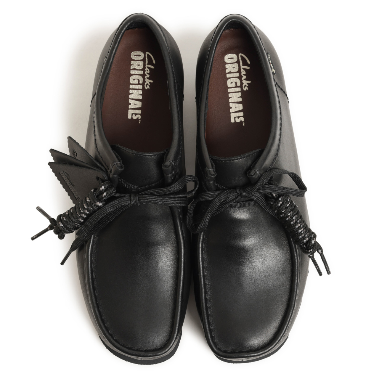 B.R.ONLINE - Style Web Magazine & Online Shop | ビー・アール