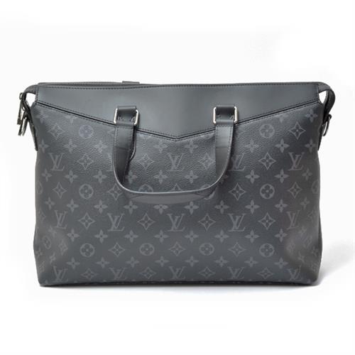 Brand Max】ルイヴィトン・ヴィトン・エルメス・シャネル・カルティエ