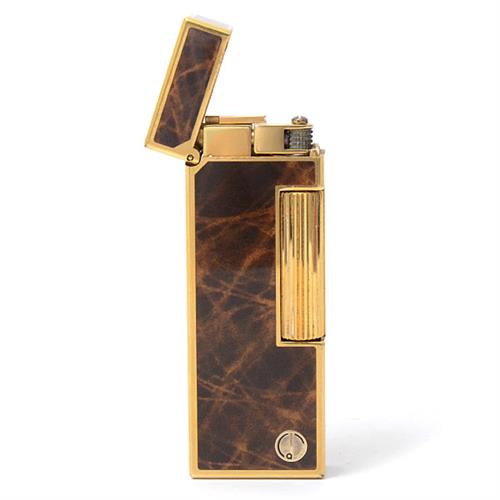 Brand Max】ルイヴィトン・ヴィトン・エルメス・シャネル・カルティエ