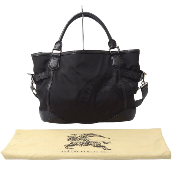 Brand Max】ルイヴィトン・ヴィトン・エルメス・シャネル・カルティエ