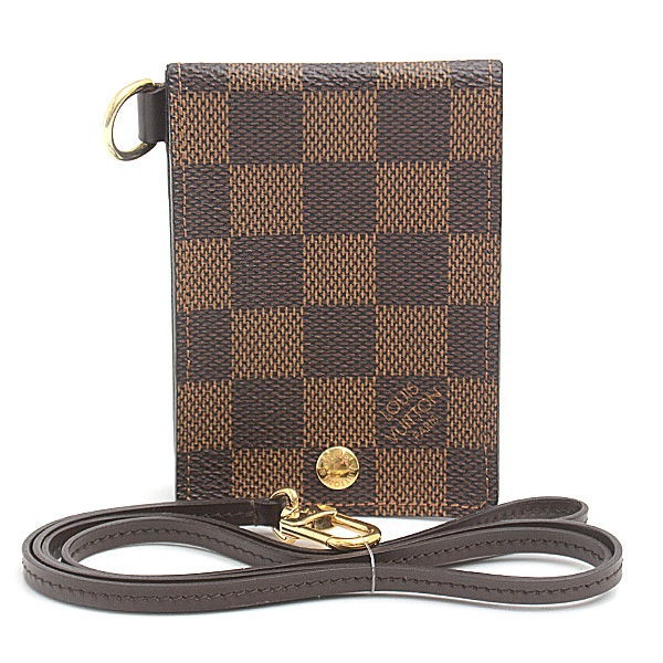 Brand Max】ルイヴィトン・ヴィトン・エルメス・シャネル・カルティエ