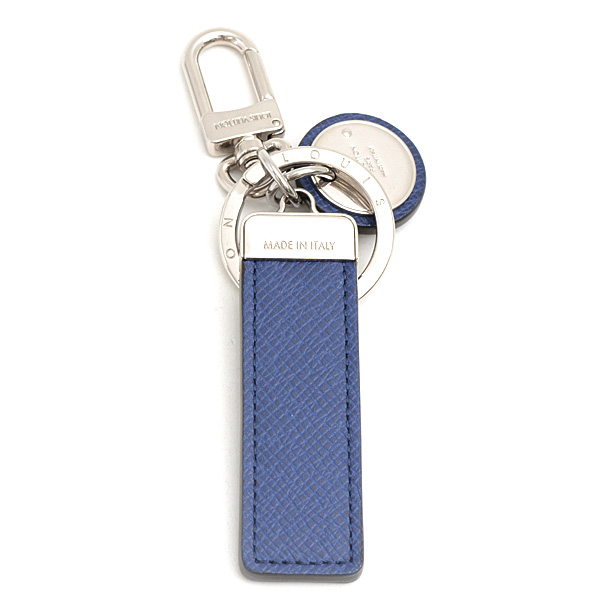 Brand Max】ルイヴィトン・ヴィトン・エルメス・シャネル・カルティエ