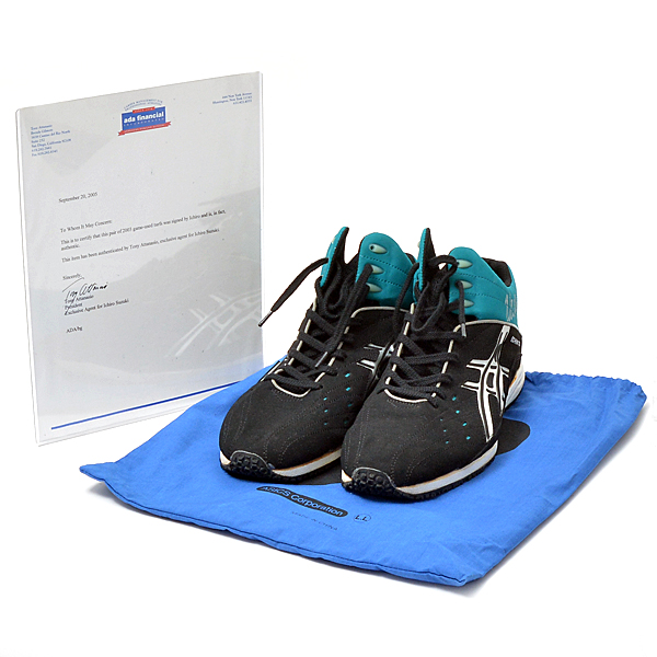 Brand Max】ルイヴィトン・ヴィトン・エルメス・シャネル・カルティエ