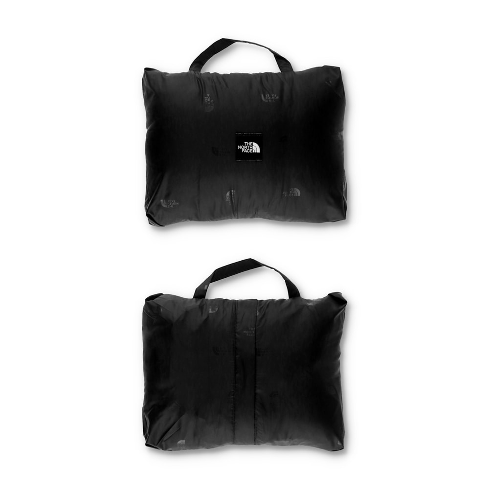 THE NORTH FACE/ザ・ノース・フェイス】ベビーマルチシェル