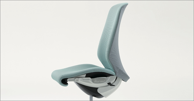 2025年最新｜オカムラ Spher（スフィア）完全ガイド！特徴・評判・お得