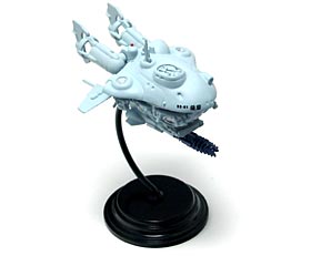 バンダイ：特撮メカコレクション 東宝マシンクロニクル2