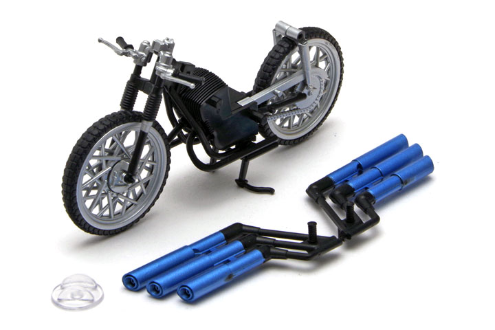 バンダイ：SHODO-X（掌動駆）仮面ライダー