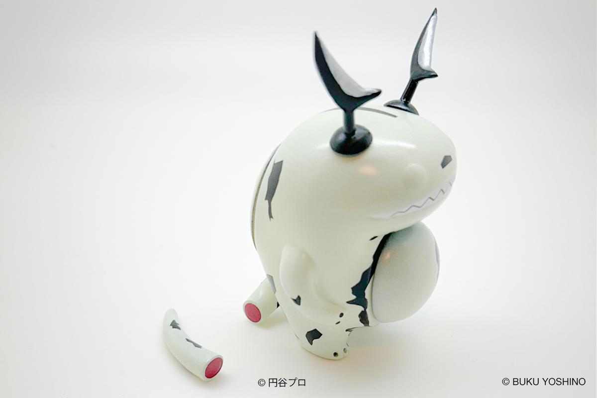 Wonder Festival 2026 [Winter]