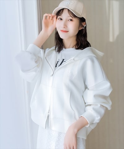 WILLSELECTION/トップス｜公式オンラインショップ｜バーンデストローズ