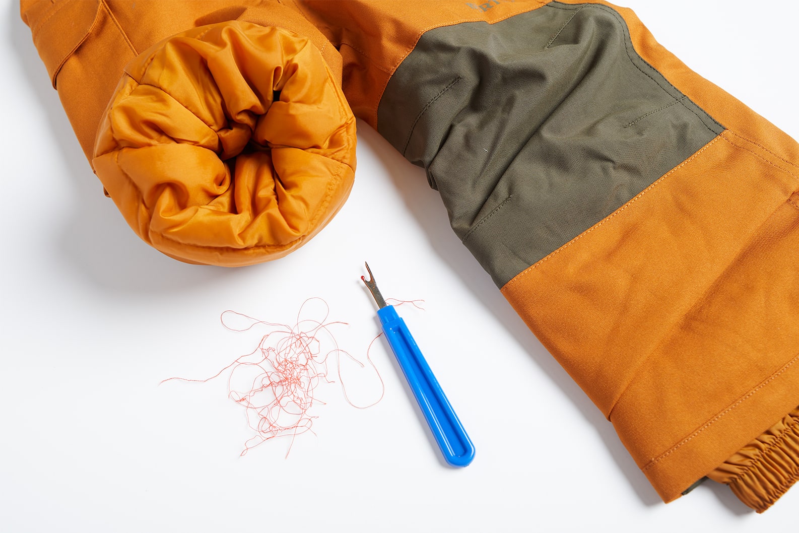 What is Burton Room-to-Grow? | Burton Snowboards