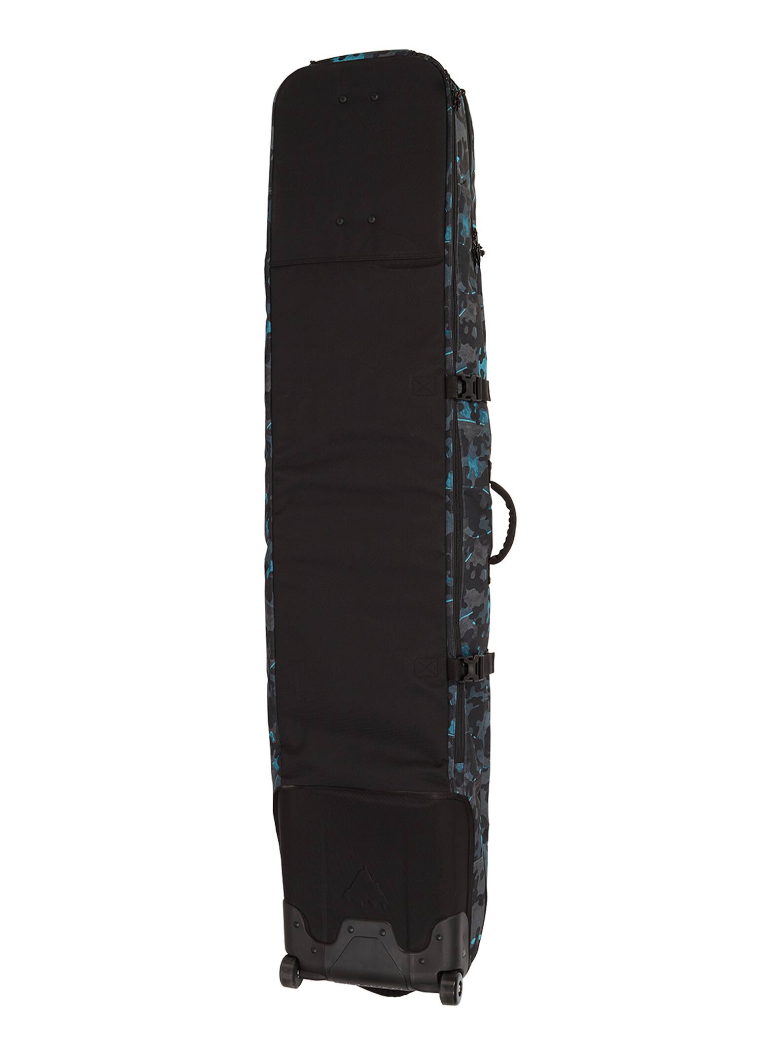 Burton Wheelie Locker Board Bag | Burton.com Spring 2021 US