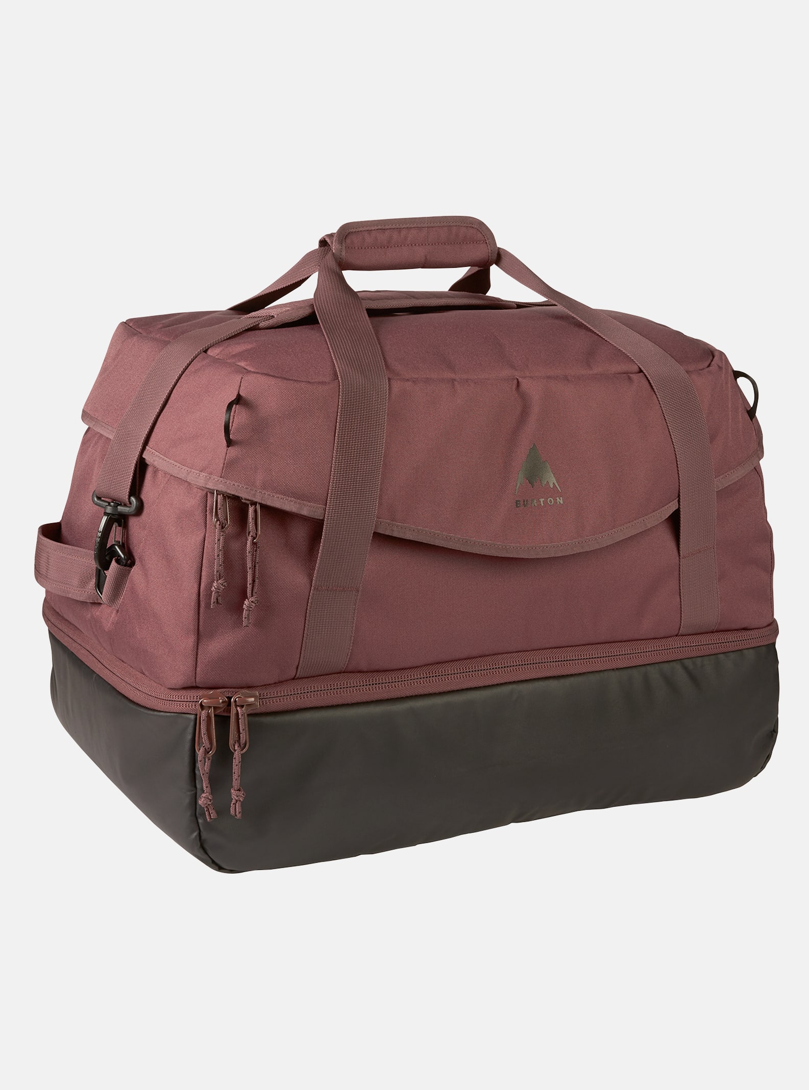 Burton Gig 70L Duffel Bag | Travel & Luggage | Burton.com Winter
