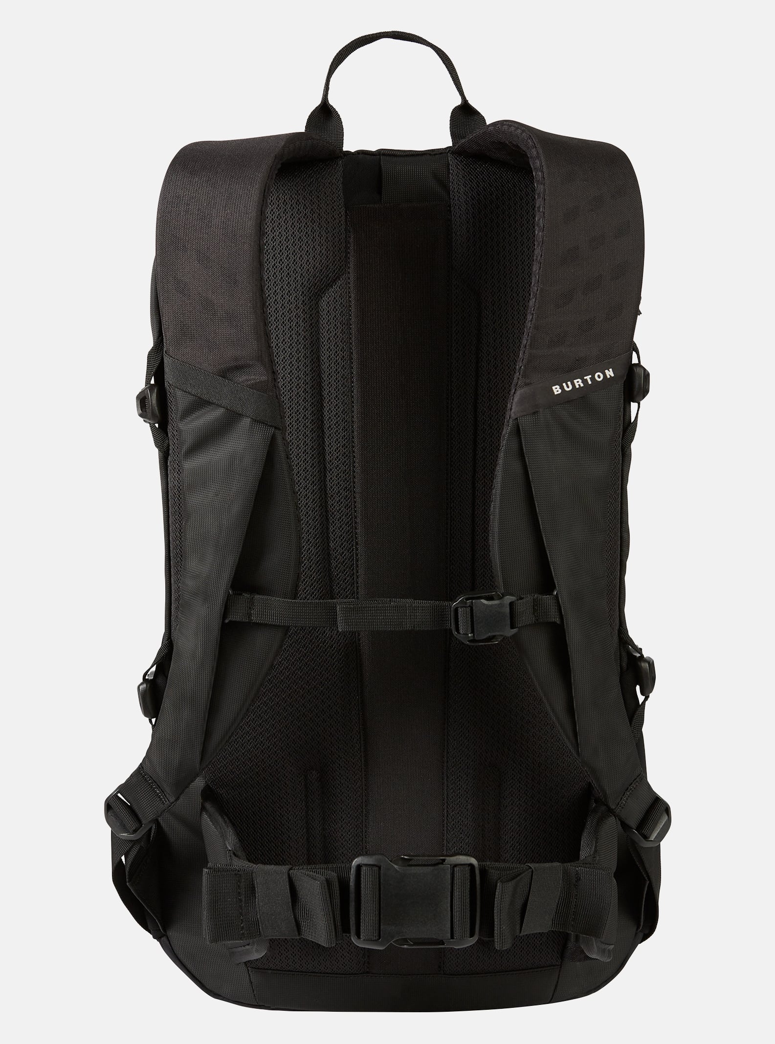 Burton Day Hiker 30L Backpack | Bags & Packs | Burton.com Winter