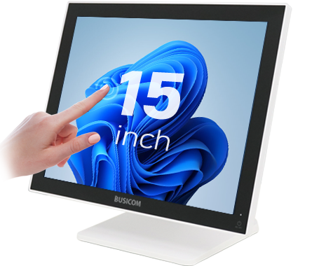 業務用タッチPC | Seavシリーズ | 株式会社ビジコム