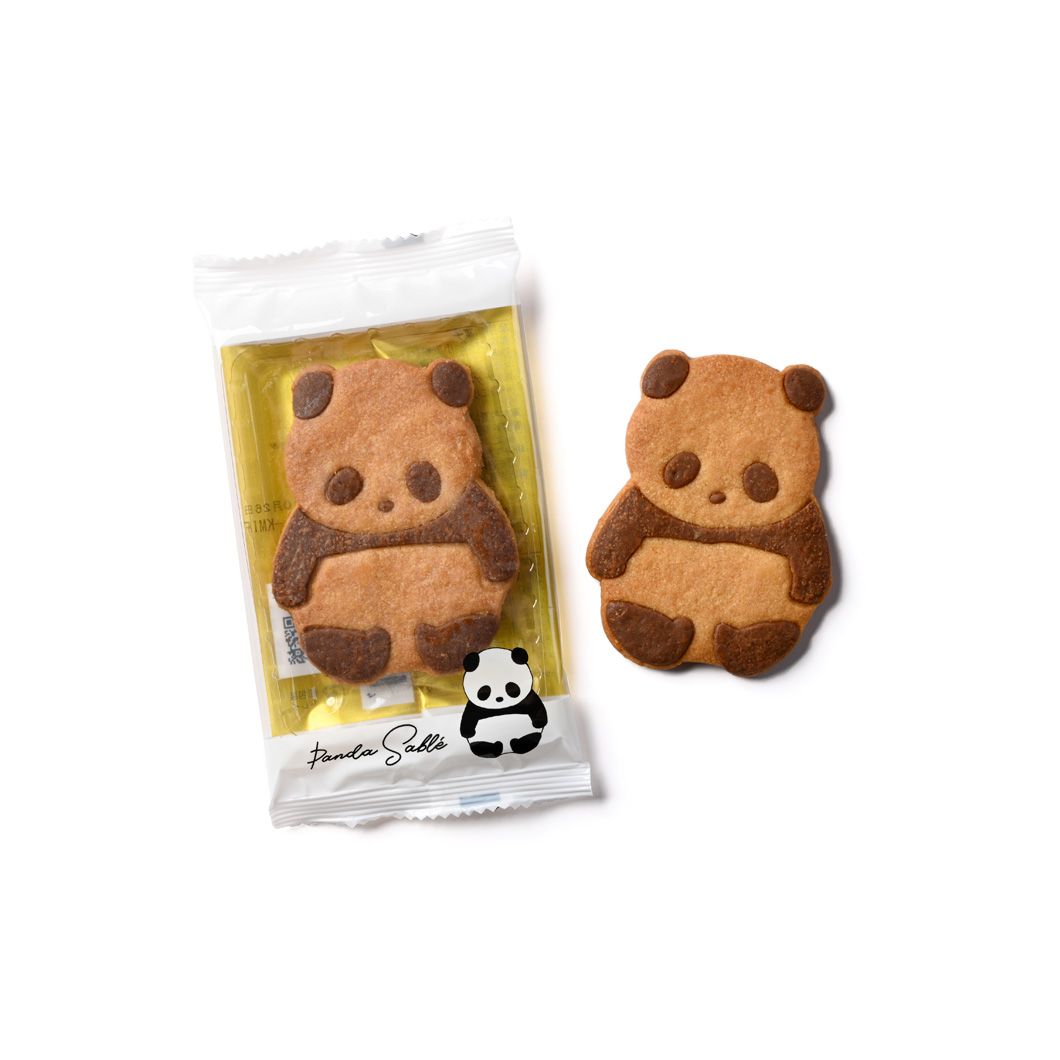 パンダの工房176 【公式通販】