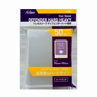 70726f647563742f61636c61737364