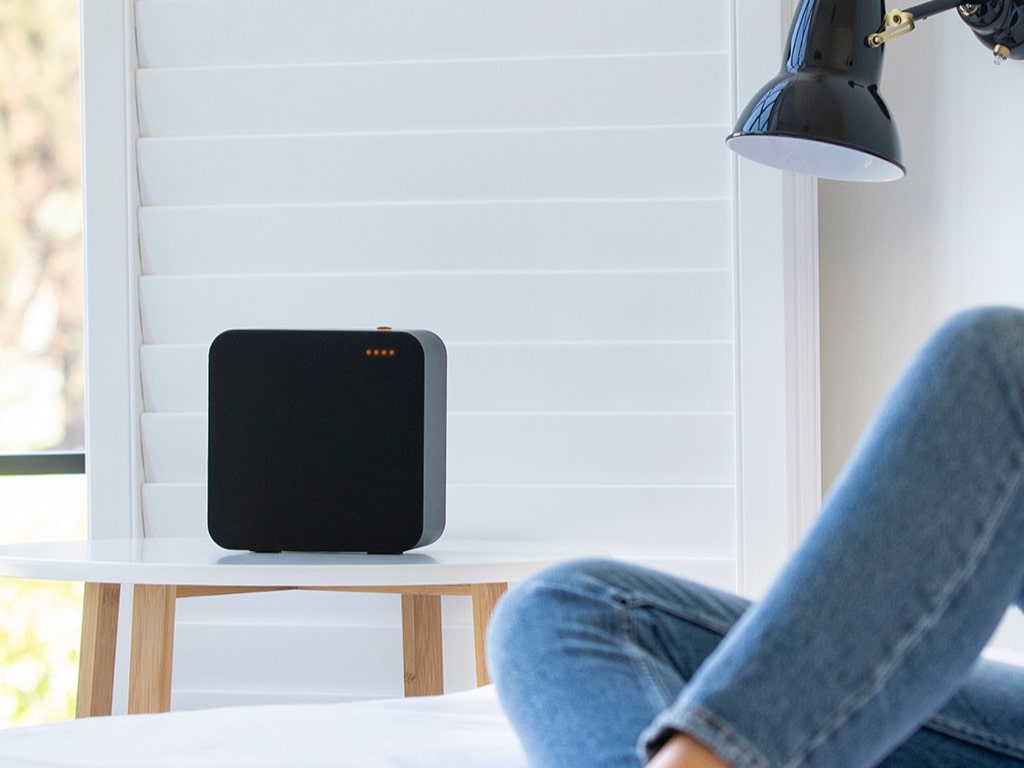 Braun LE03 | ブラウン LE03 by Braun Audio | Generate Design