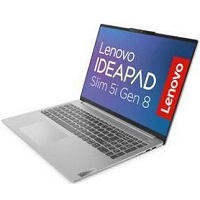 Lenovo IdeaPad Slim 5i Gen 8 82XF0088JP [クラウドグレー] 価格比較