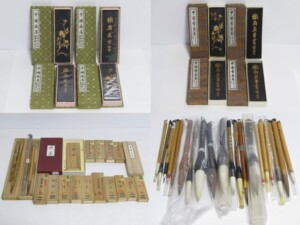 書学大系 第1-5帙 全52冊+研究篇15冊 67冊セット 同朋舎 書道 教本