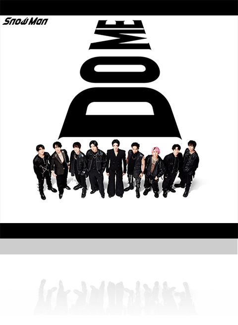 コンピ 洋楽 CD【50枚程度】 KG0205-6 オールディーズ ソウル 邦楽