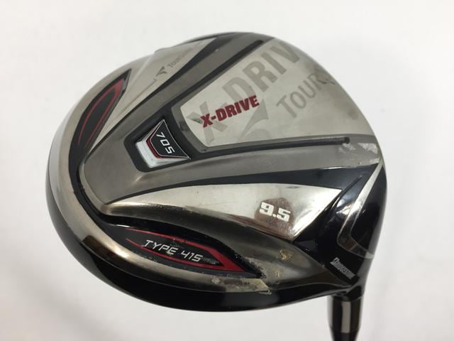 Diamana 'ahina ドライバー 在庫一覧｜中古 ゴルフクラブ｜クラブ買取