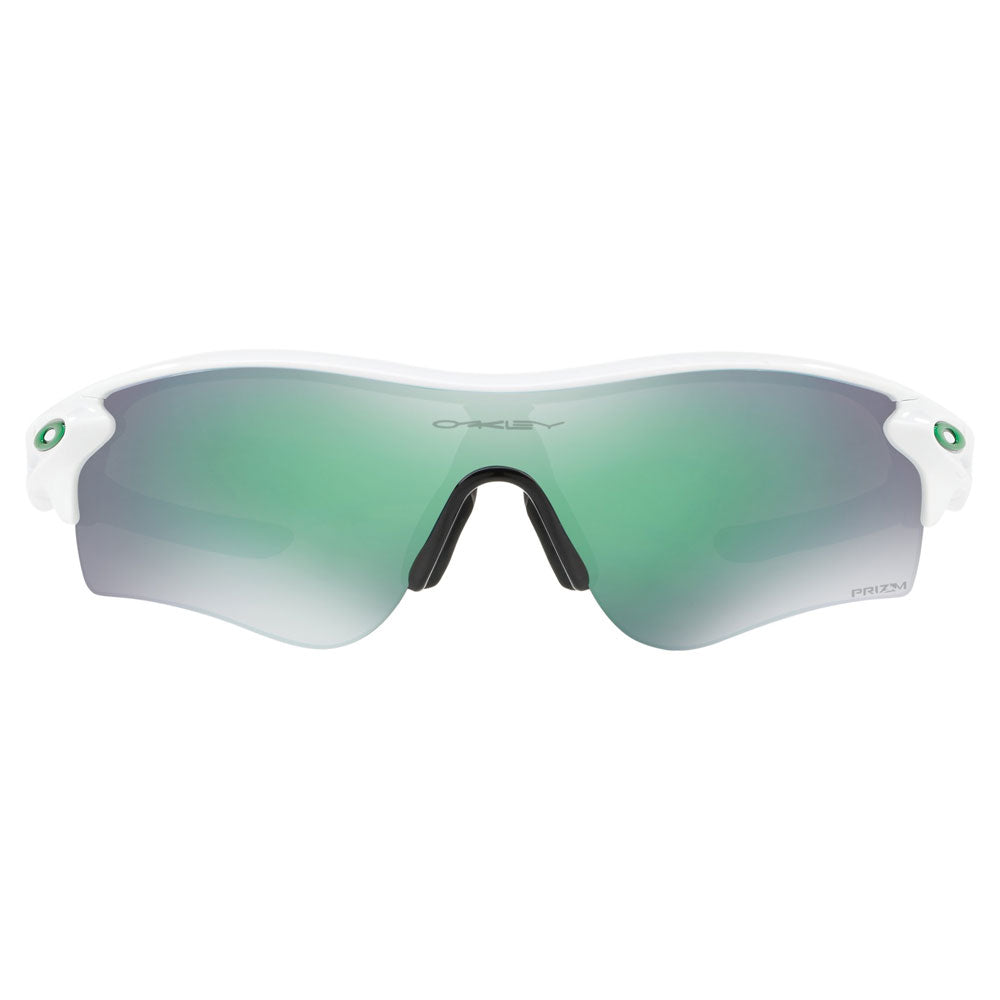 Oakley RadarLock Path Sunglasses – Golfio