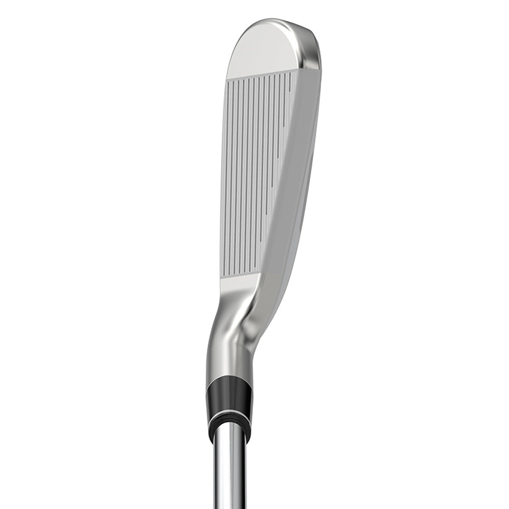 Srixon ZX Mk II Utility Forged Iron - 23 Men – Golfio