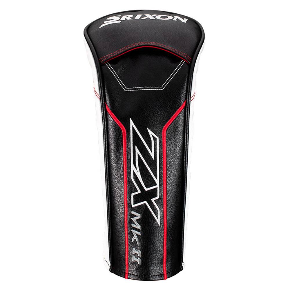 Srixon ZX7 Mk II Driver 460cc - 23 Men – Golfio